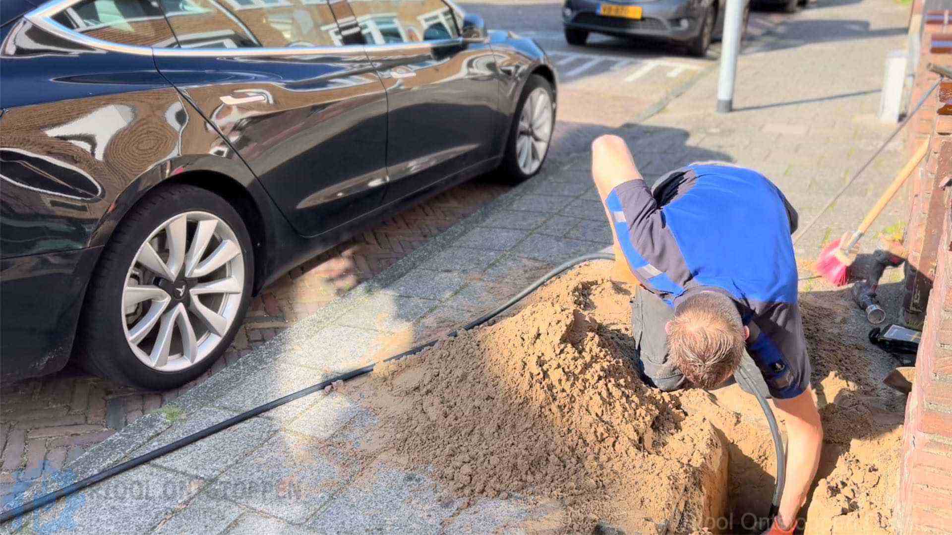 Wc Verstopping Dronten